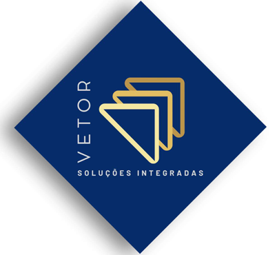 Vetor Soluções Integradas